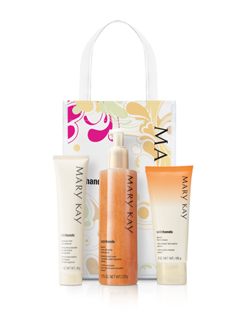 MaryKay Product